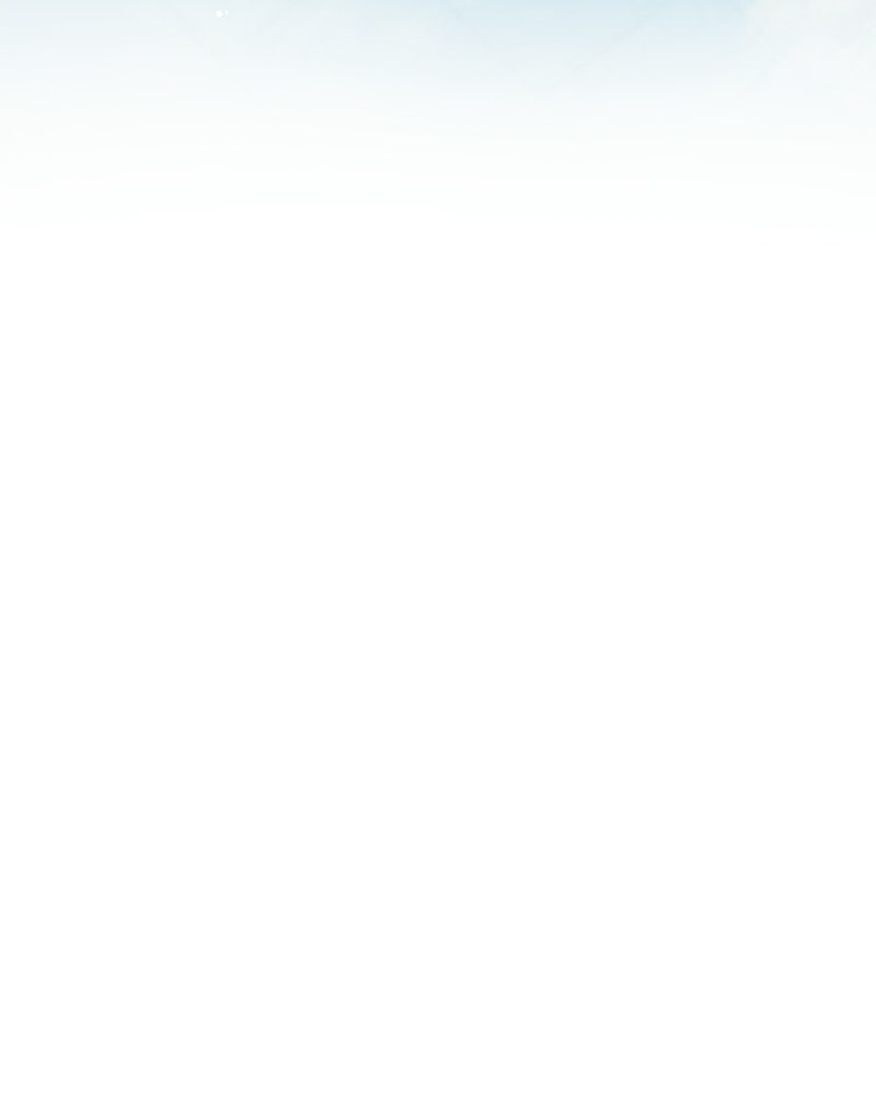ฤดูร้อนนี้ที่เธอกลับมา - หน้า 154