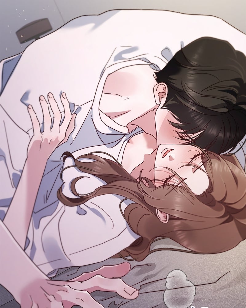 ฤดูร้อนนี้ที่เธอกลับมา - หน้า 21