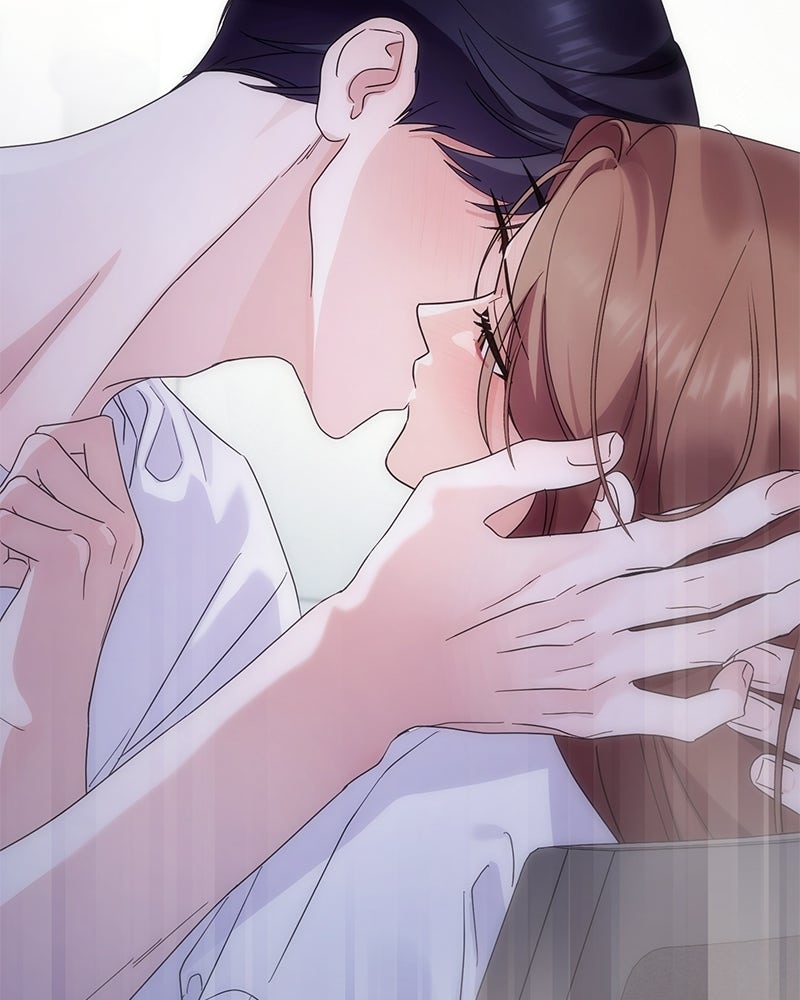 ฤดูร้อนนี้ที่เธอกลับมา - หน้า 6