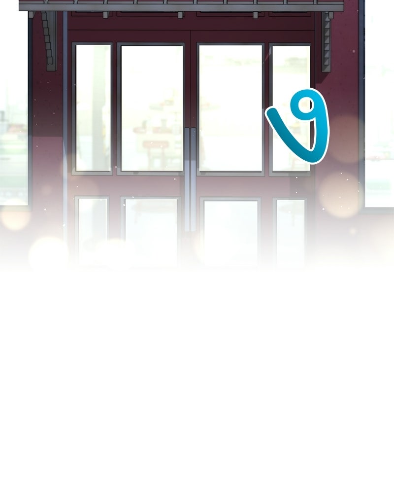ฤดูร้อนนี้ที่เธอกลับมา - หน้า 9
