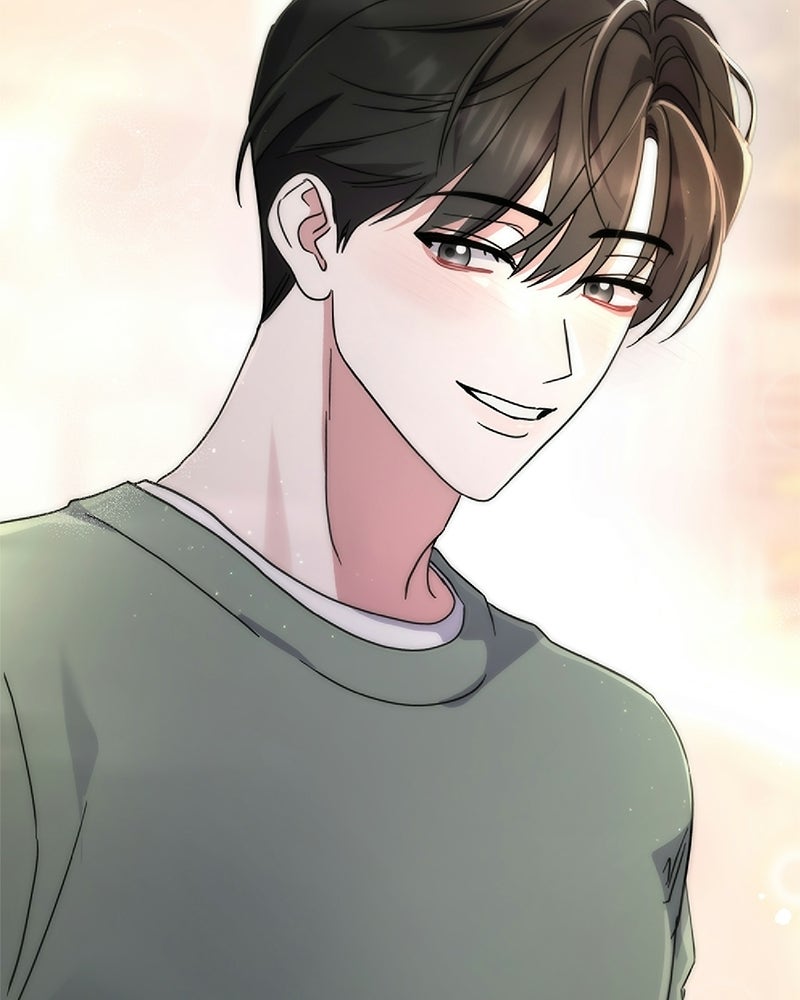 ฤดูร้อนนี้ที่เธอกลับมา - หน้า 2