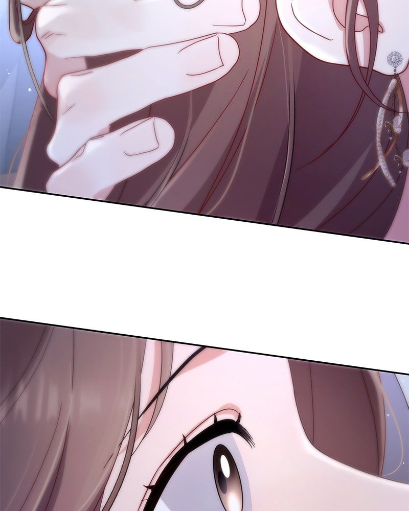 ฤดูร้อนนี้ที่เธอกลับมา - หน้า 121