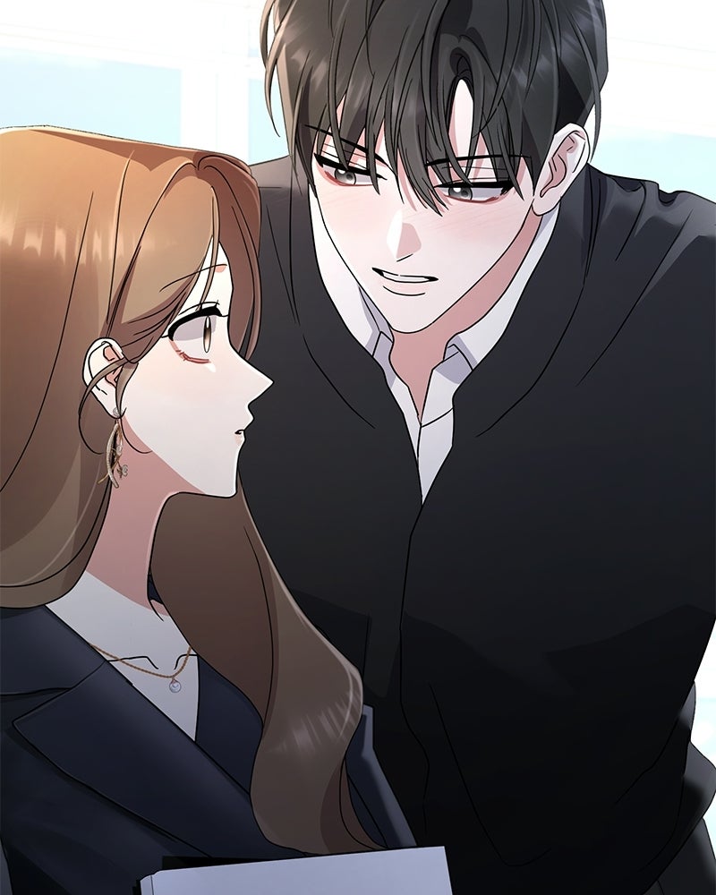 ฤดูร้อนนี้ที่เธอกลับมา - หน้า 2