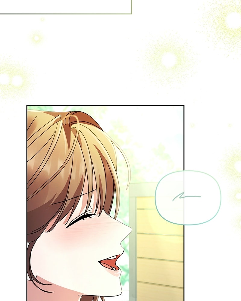ฤดูร้อนนี้ที่เธอกลับมา - หน้า 114