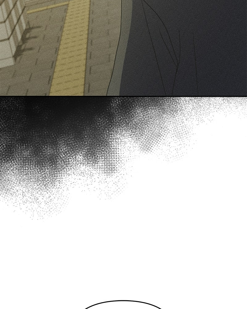 ฤดูร้อนนี้ที่เธอกลับมา - หน้า 96
