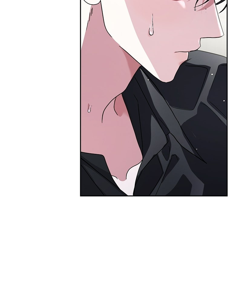 ฤดูร้อนนี้ที่เธอกลับมา - หน้า 114
