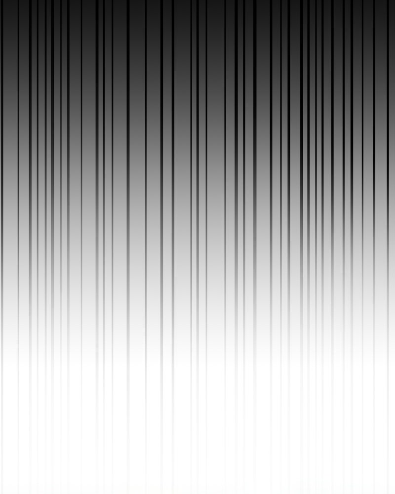 ฤดูร้อนนี้ที่เธอกลับมา - หน้า 60