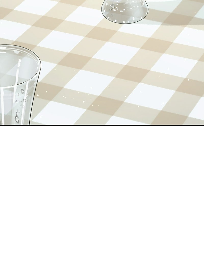 ฤดูร้อนนี้ที่เธอกลับมา - หน้า 39