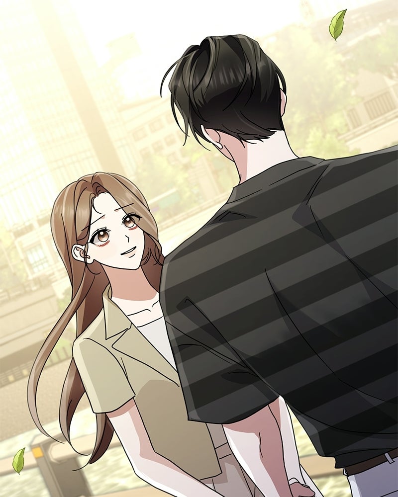 ฤดูร้อนนี้ที่เธอกลับมา - หน้า 107