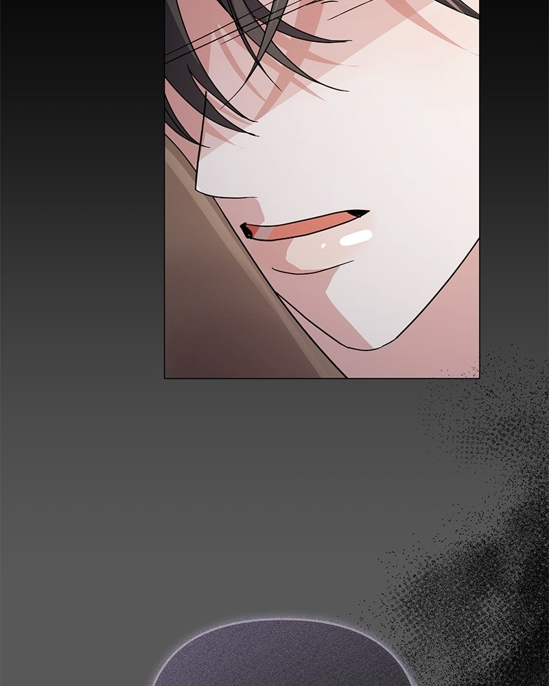 ฤดูร้อนนี้ที่เธอกลับมา - หน้า 138