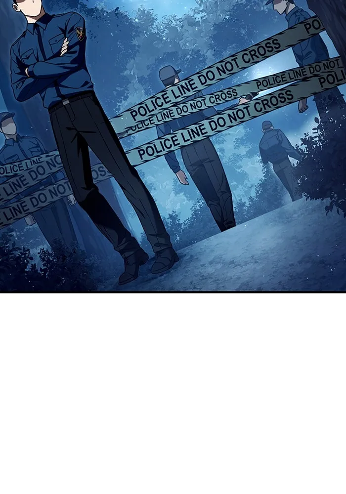 The Delusional Hunter in Another World เชื่อเถอะ ฉันเป็นฮันเตอร์ห่วยแตก - หน้า 47