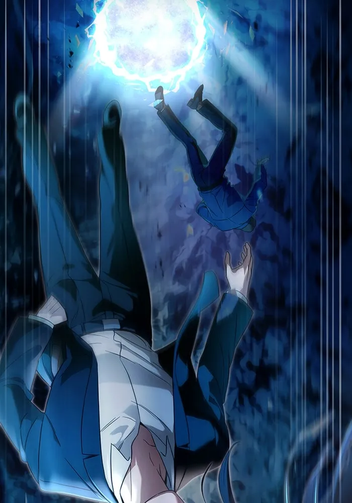 The Delusional Hunter in Another World เชื่อเถอะ ฉันเป็นฮันเตอร์ห่วยแตก - หน้า 97