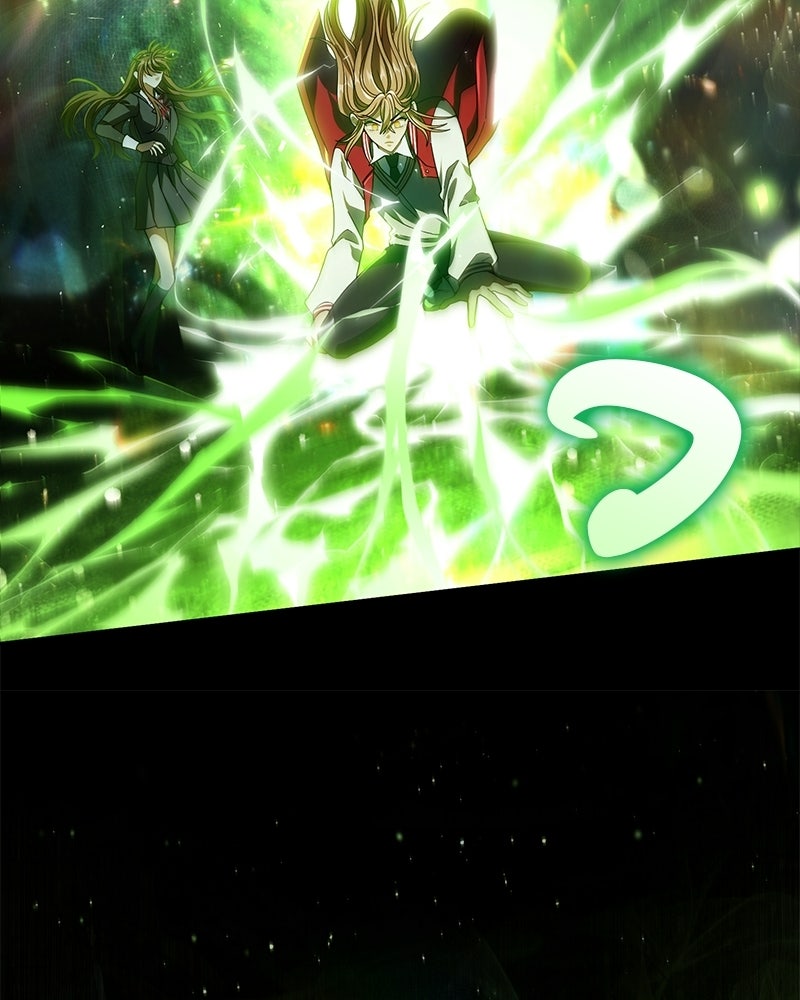 DARK MOON: รัตติกาลสองจันทร์ - หน้า 101