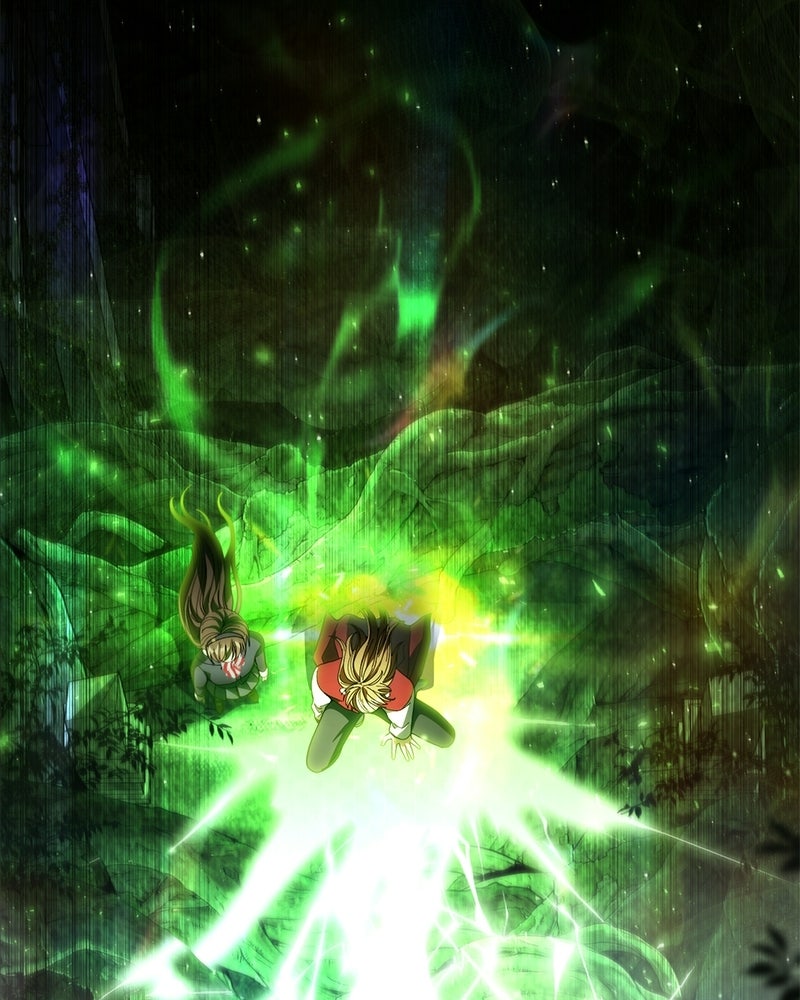 DARK MOON: รัตติกาลสองจันทร์ - หน้า 102