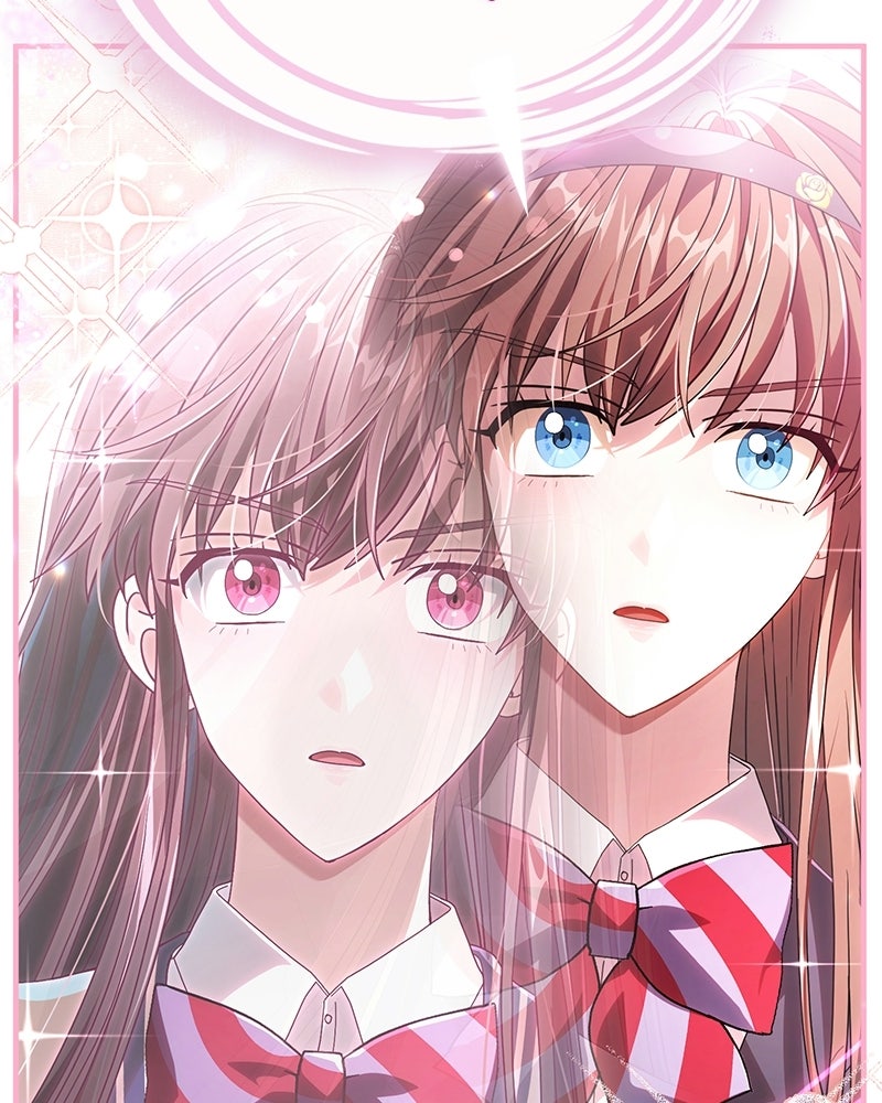 DARK MOON: รัตติกาลสองจันทร์ - หน้า 117