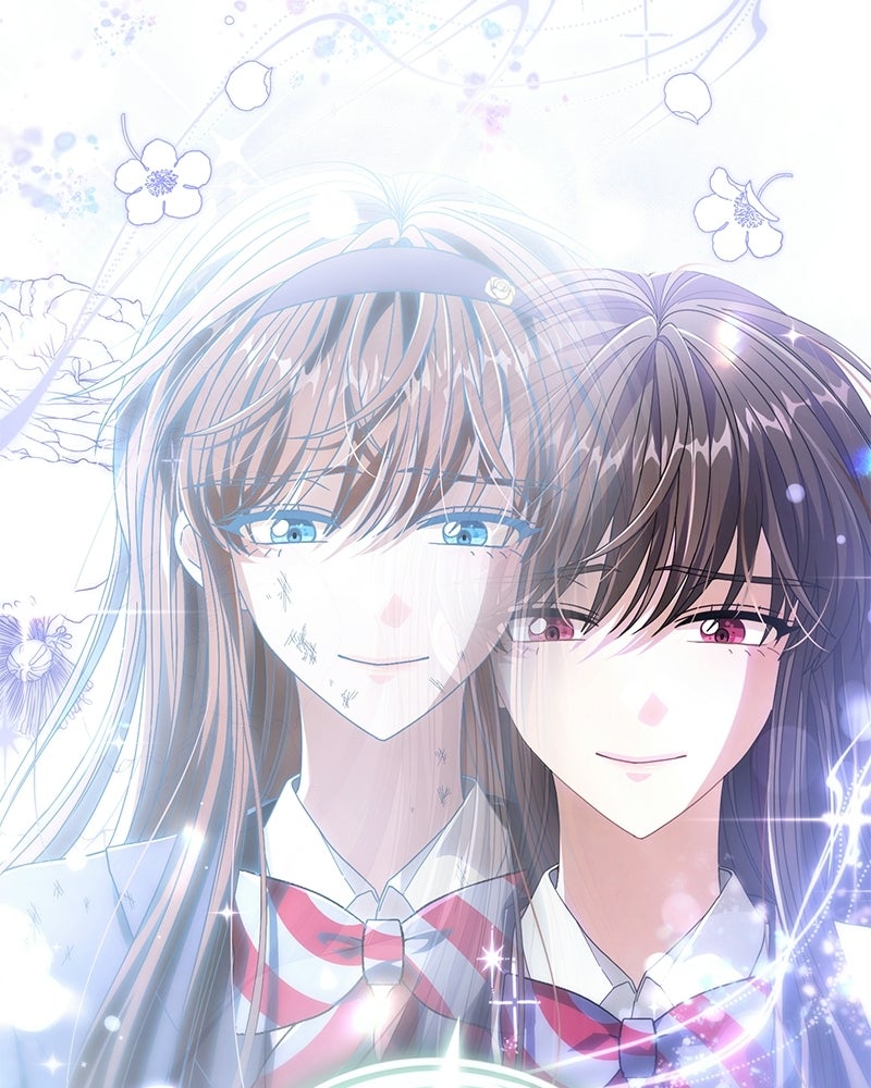 DARK MOON: รัตติกาลสองจันทร์ - หน้า 119
