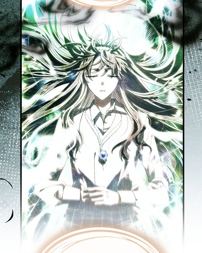 DARK MOON: รัตติกาลสองจันทร์ - หน้า 135