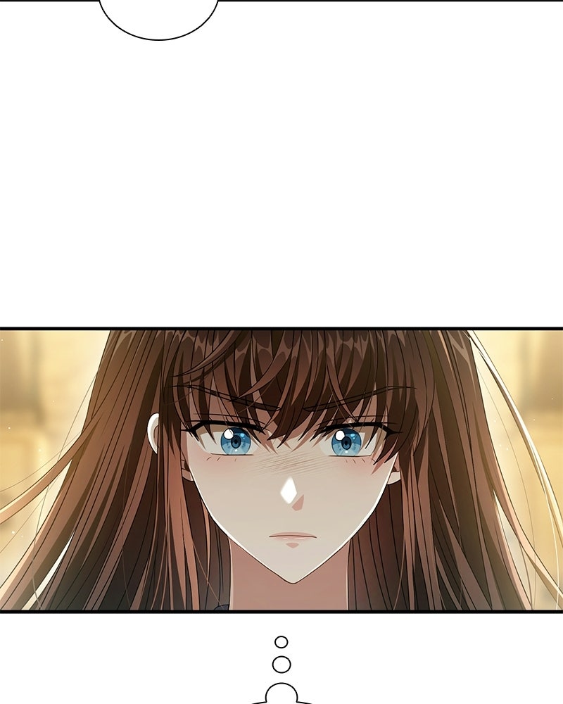 DARK MOON: รัตติกาลสองจันทร์ - หน้า 14