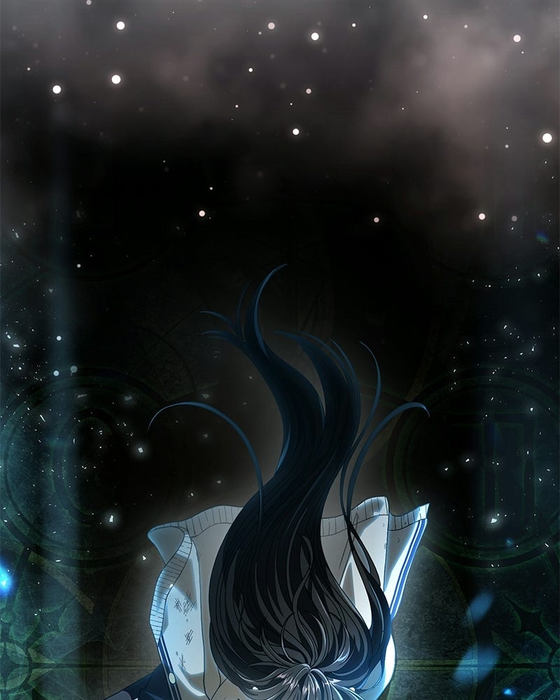 DARK MOON: รัตติกาลสองจันทร์ - หน้า 148