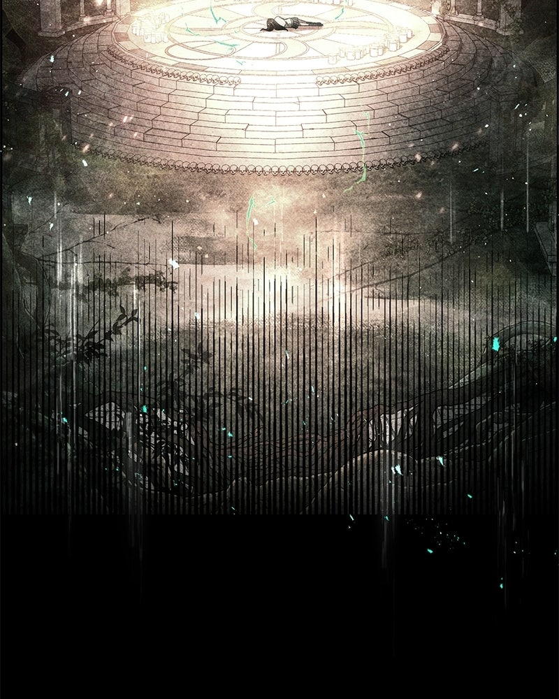 DARK MOON: รัตติกาลสองจันทร์ - หน้า 19