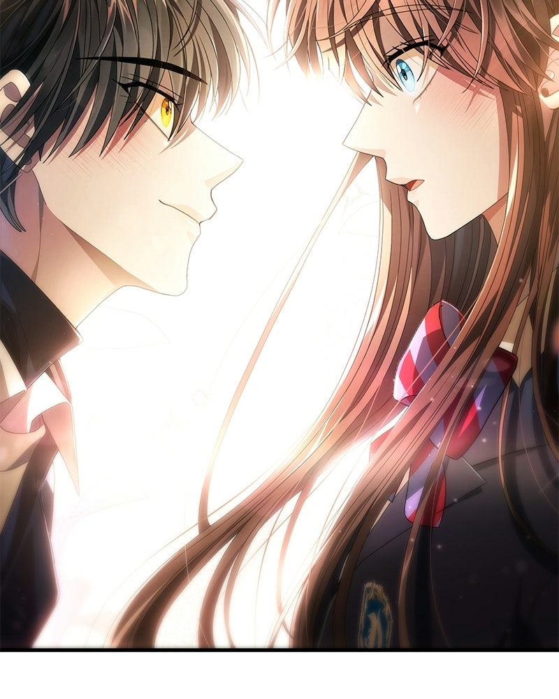 DARK MOON: รัตติกาลสองจันทร์ - หน้า 26