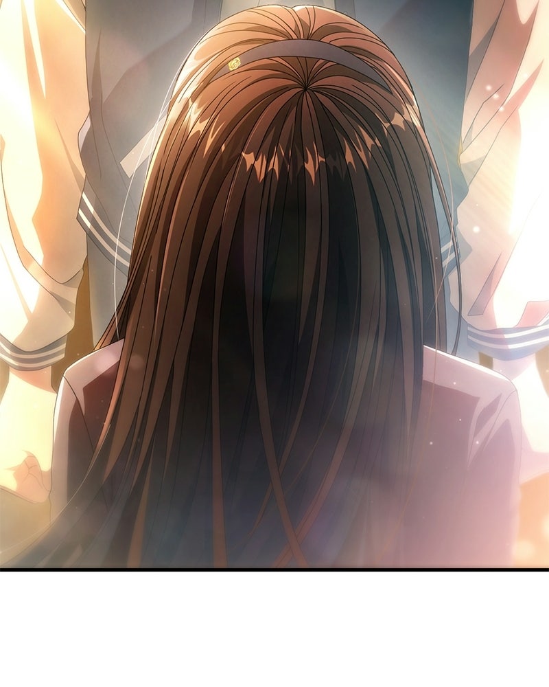DARK MOON: รัตติกาลสองจันทร์ - หน้า 40