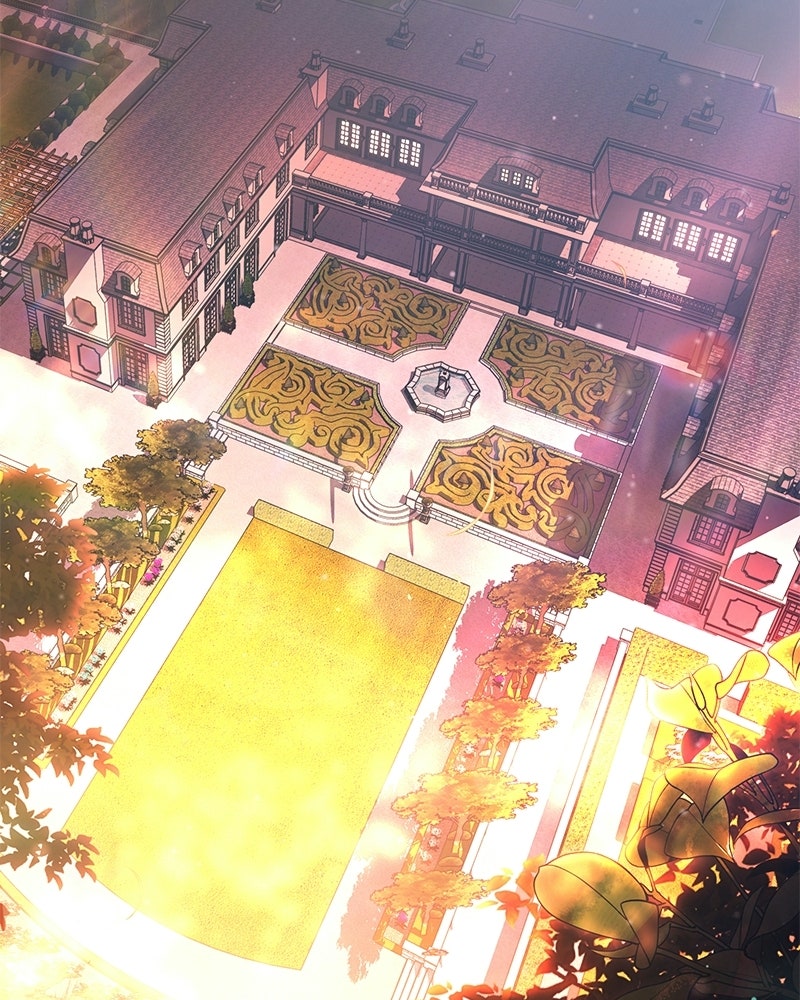 DARK MOON: รัตติกาลสองจันทร์ - หน้า 49