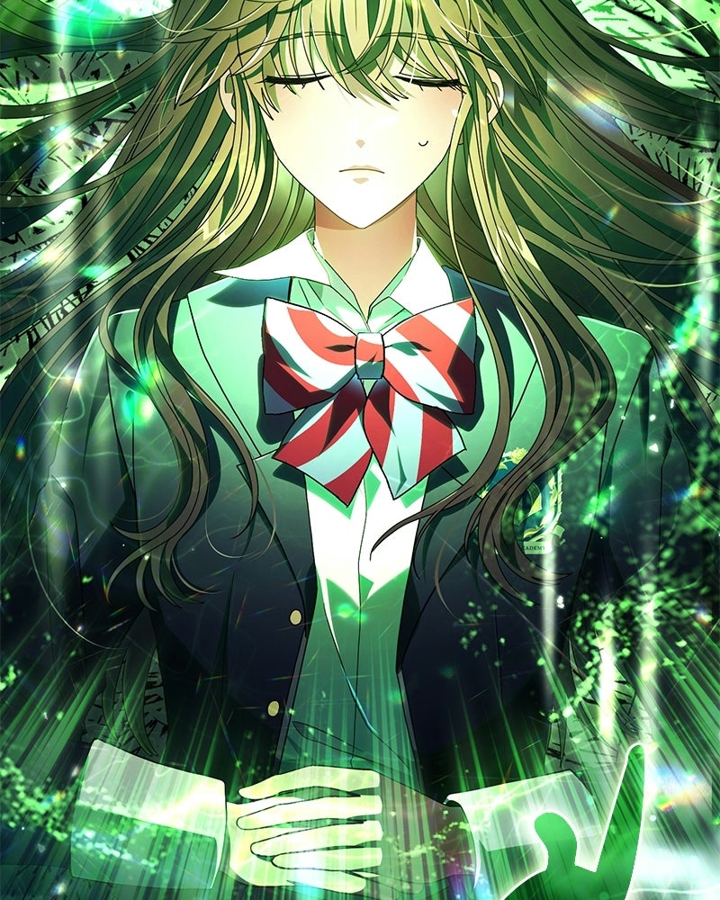 DARK MOON: รัตติกาลสองจันทร์ - หน้า 51