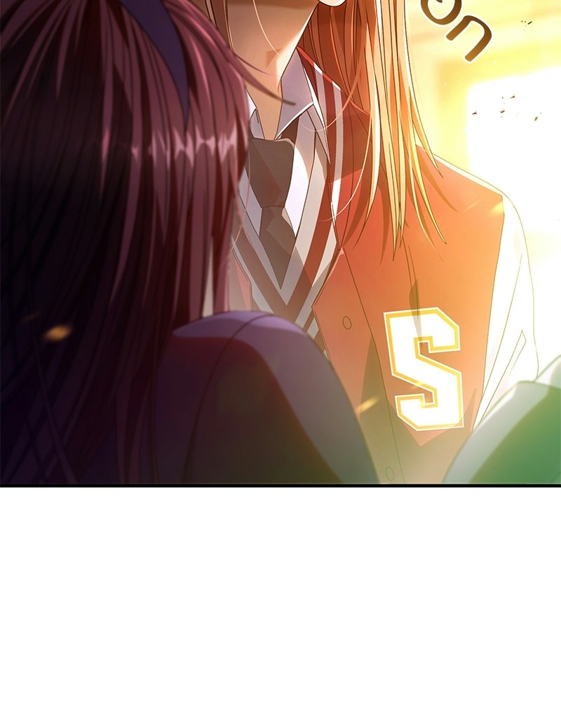 DARK MOON: รัตติกาลสองจันทร์ - หน้า 70