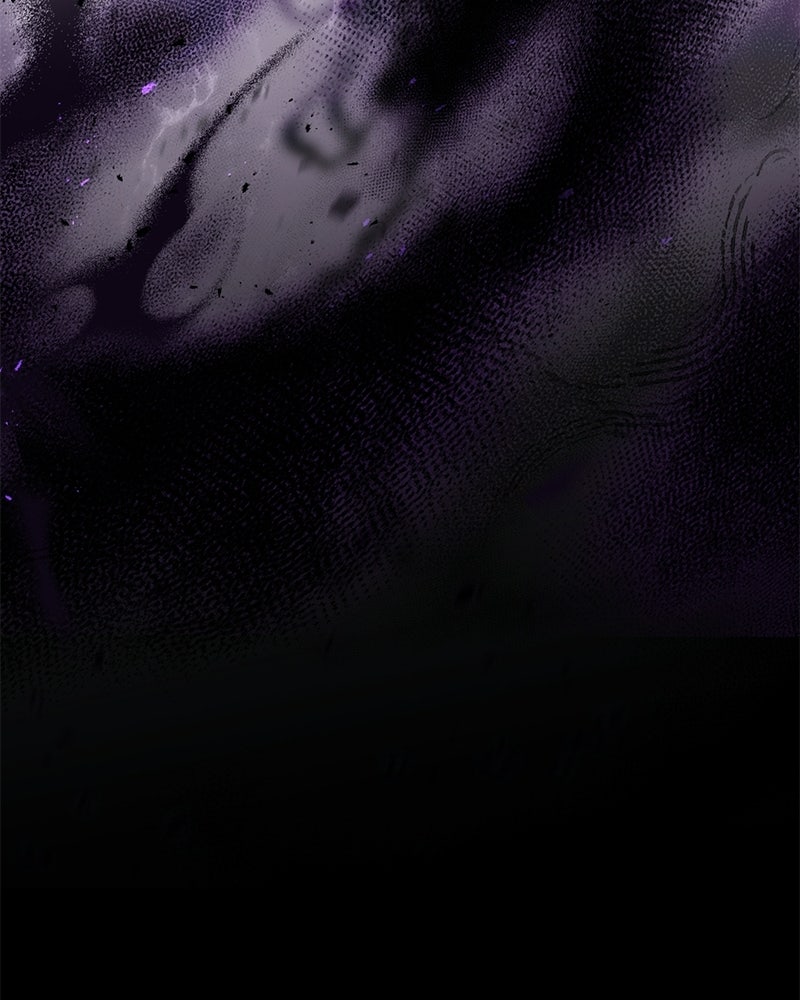 DARK MOON: รัตติกาลสองจันทร์ - หน้า 78