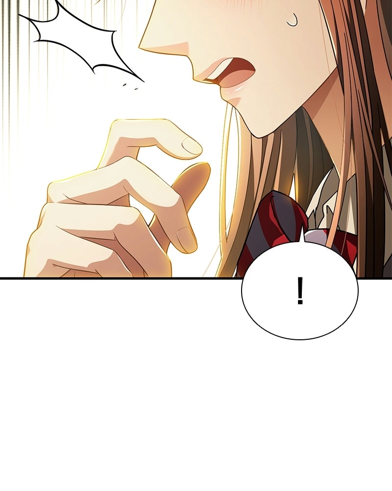 DARK MOON: รัตติกาลสองจันทร์ - หน้า 8