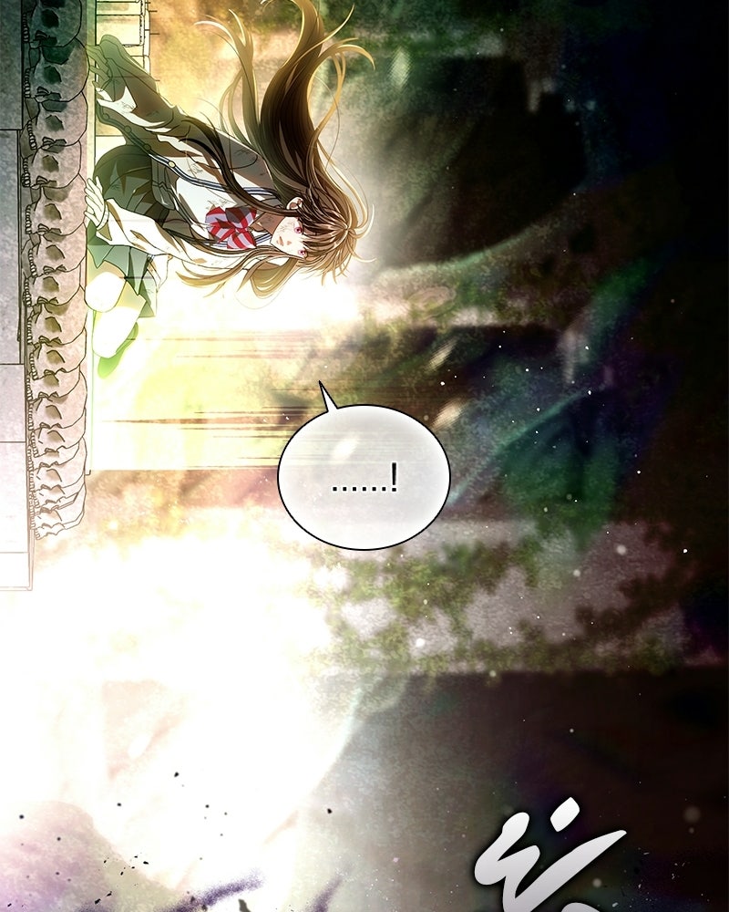 DARK MOON: รัตติกาลสองจันทร์ - หน้า 89