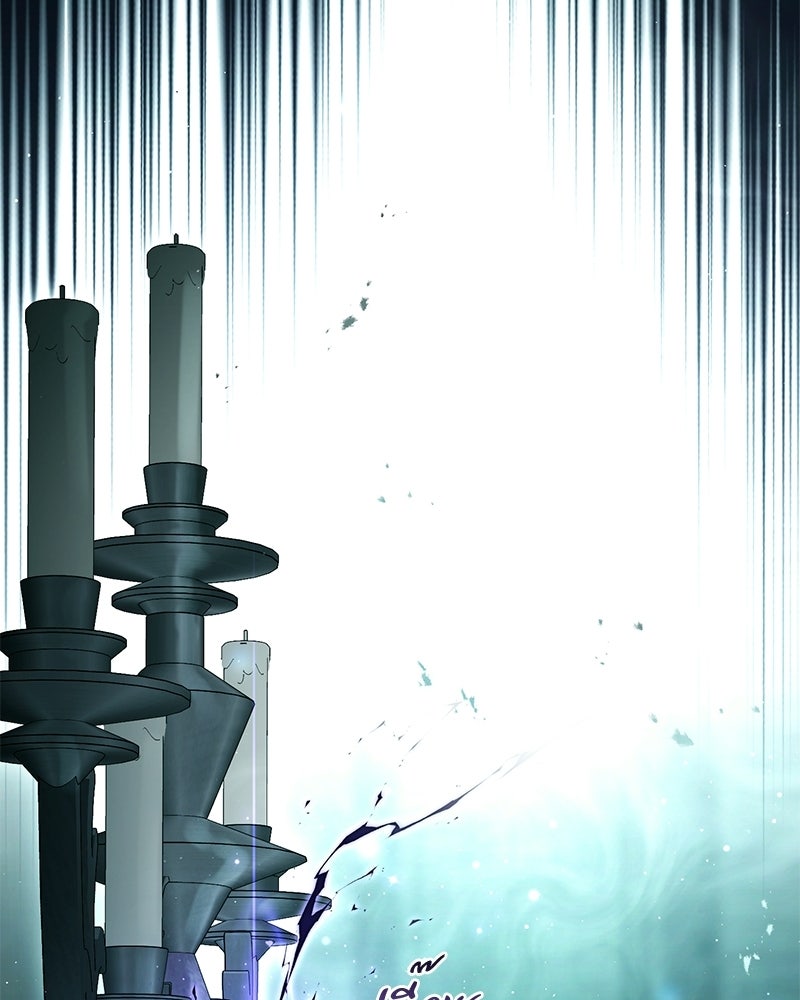 DARK MOON: รัตติกาลสองจันทร์ - หน้า 100