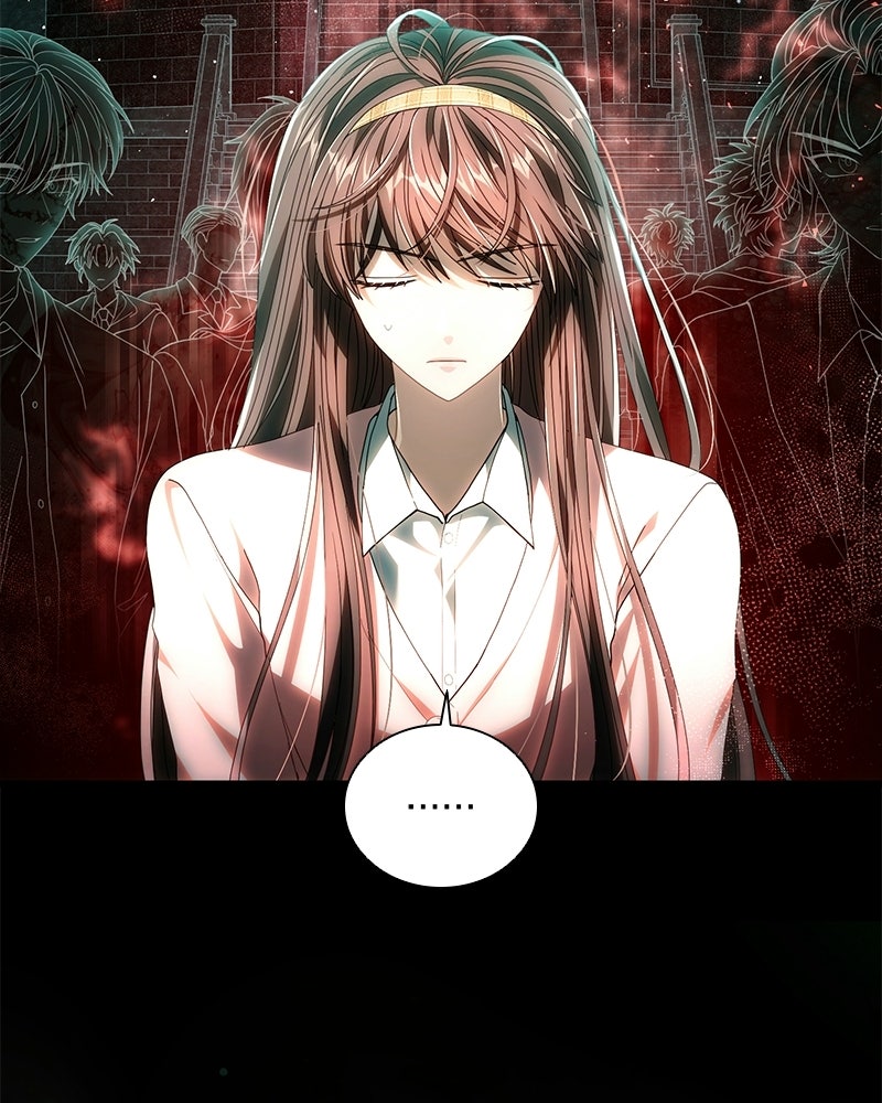 DARK MOON: รัตติกาลสองจันทร์ - หน้า 108