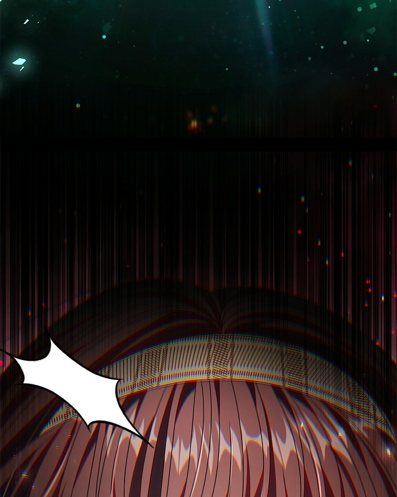 DARK MOON: รัตติกาลสองจันทร์ - หน้า 111