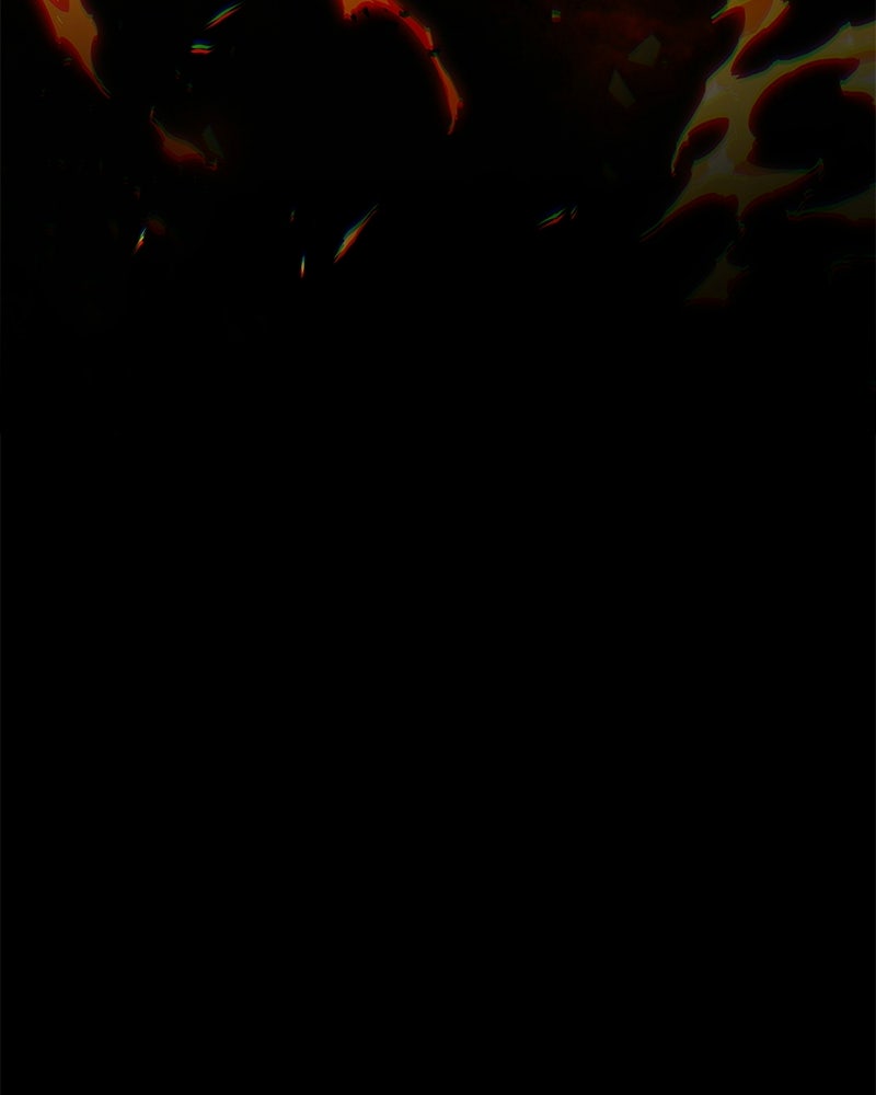 DARK MOON: รัตติกาลสองจันทร์ - หน้า 117
