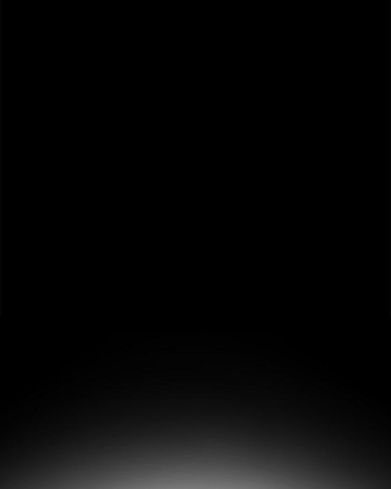 DARK MOON: รัตติกาลสองจันทร์ - หน้า 118