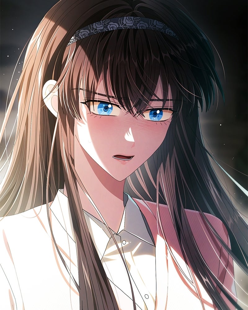 DARK MOON: รัตติกาลสองจันทร์ - หน้า 12