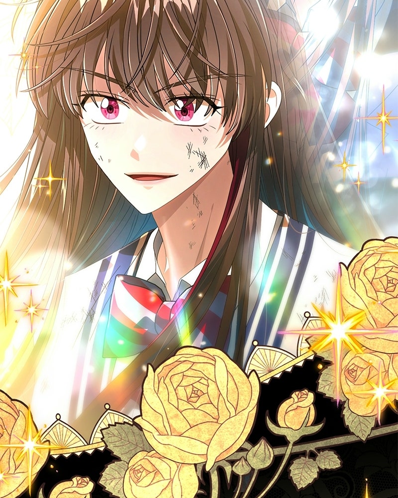 DARK MOON: รัตติกาลสองจันทร์ - หน้า 144