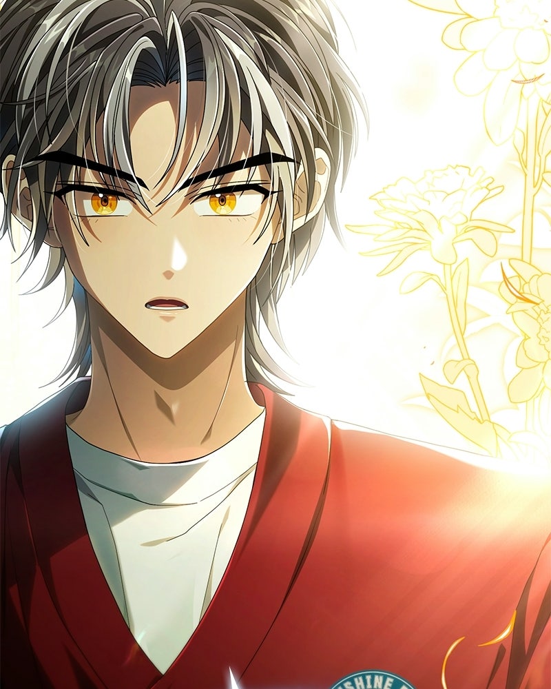 DARK MOON: รัตติกาลสองจันทร์ - หน้า 154