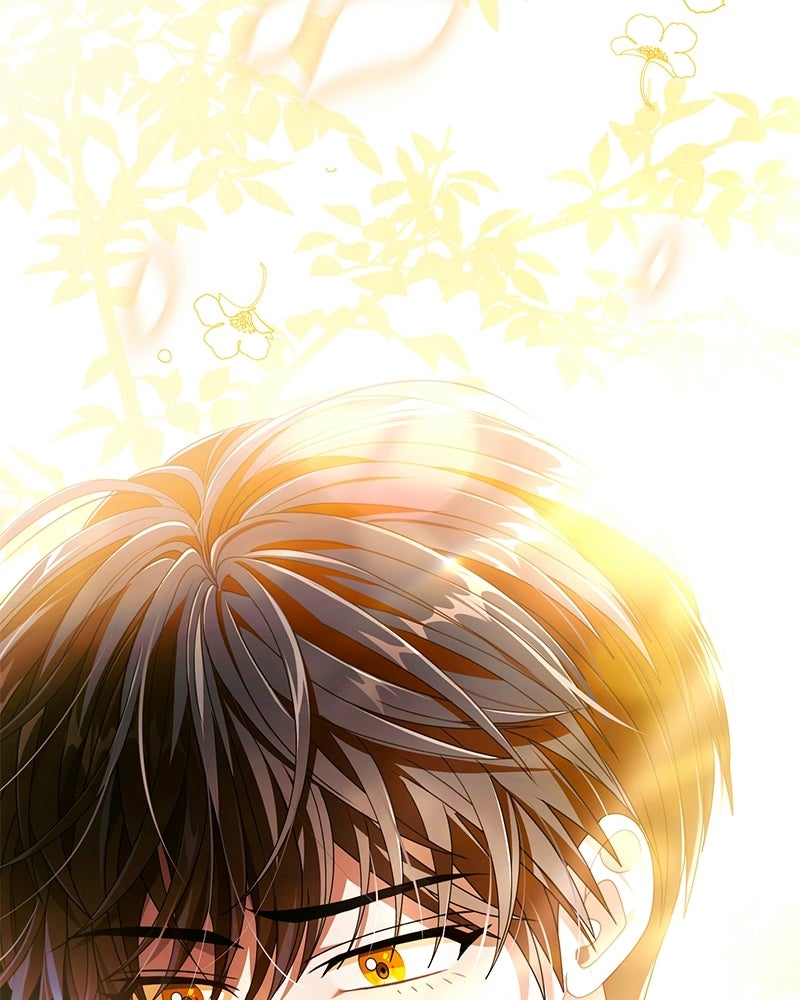 DARK MOON: รัตติกาลสองจันทร์ - หน้า 165