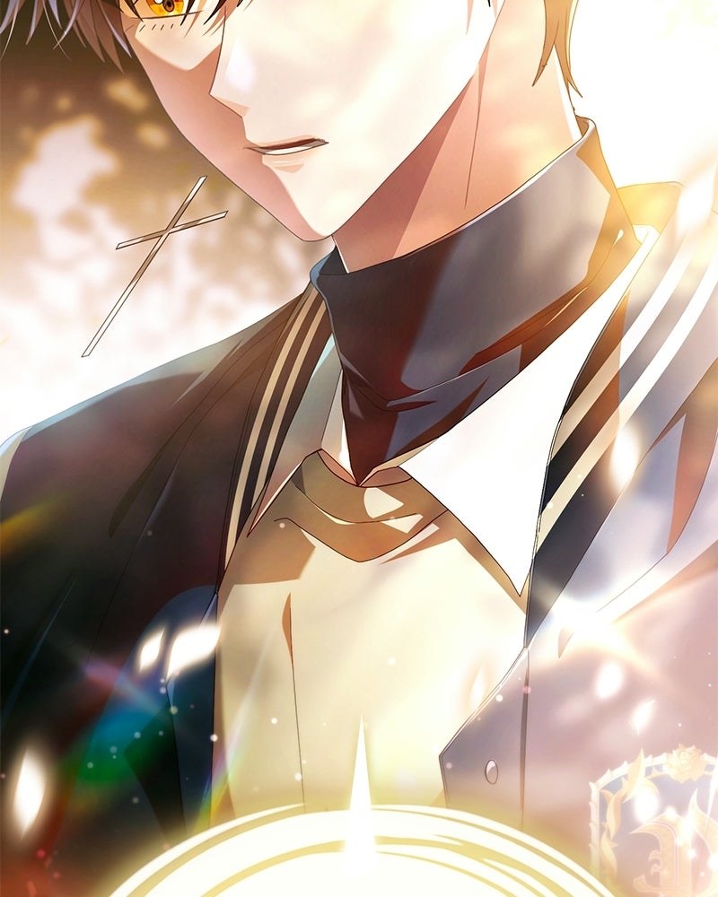 DARK MOON: รัตติกาลสองจันทร์ - หน้า 166