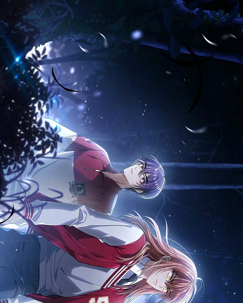 DARK MOON: รัตติกาลสองจันทร์ - หน้า 183