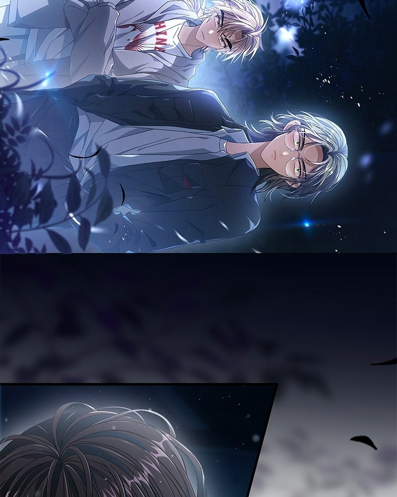 DARK MOON: รัตติกาลสองจันทร์ - หน้า 185