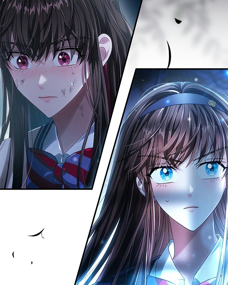 DARK MOON: รัตติกาลสองจันทร์ - หน้า 186
