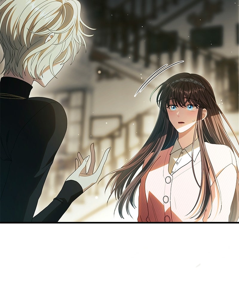 DARK MOON: รัตติกาลสองจันทร์ - หน้า 22