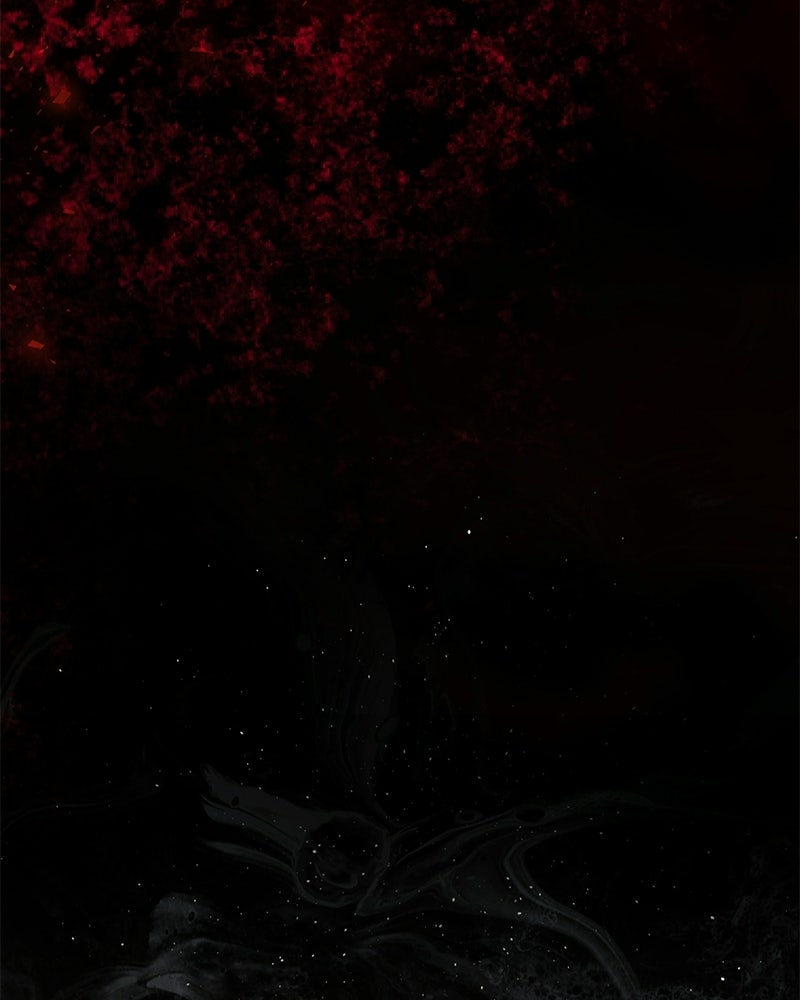 DARK MOON: รัตติกาลสองจันทร์ - หน้า 34