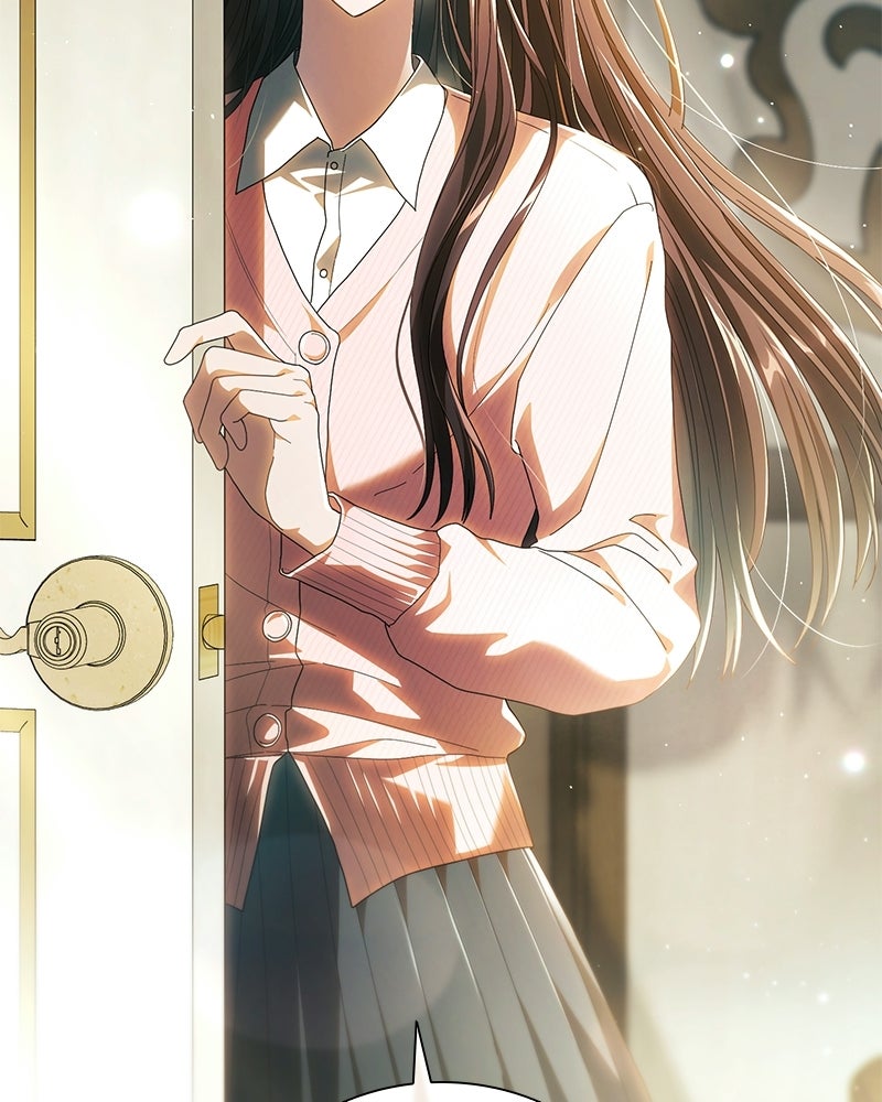 DARK MOON: รัตติกาลสองจันทร์ - หน้า 4