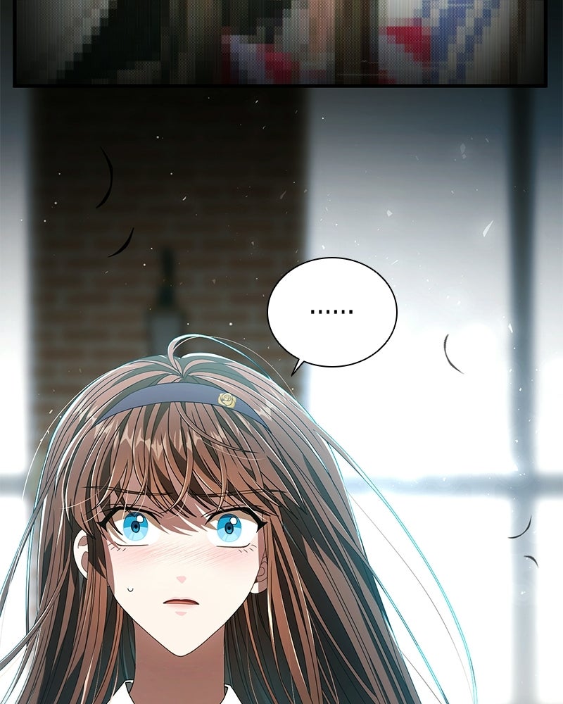 DARK MOON: รัตติกาลสองจันทร์ - หน้า 54