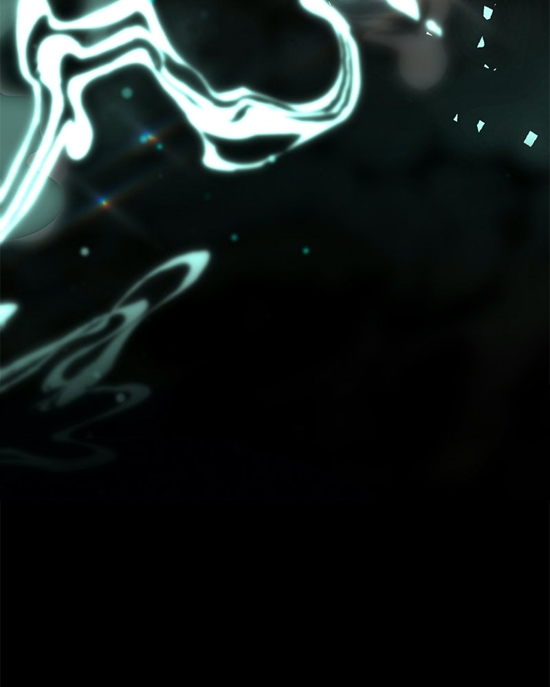 DARK MOON: รัตติกาลสองจันทร์ - หน้า 67